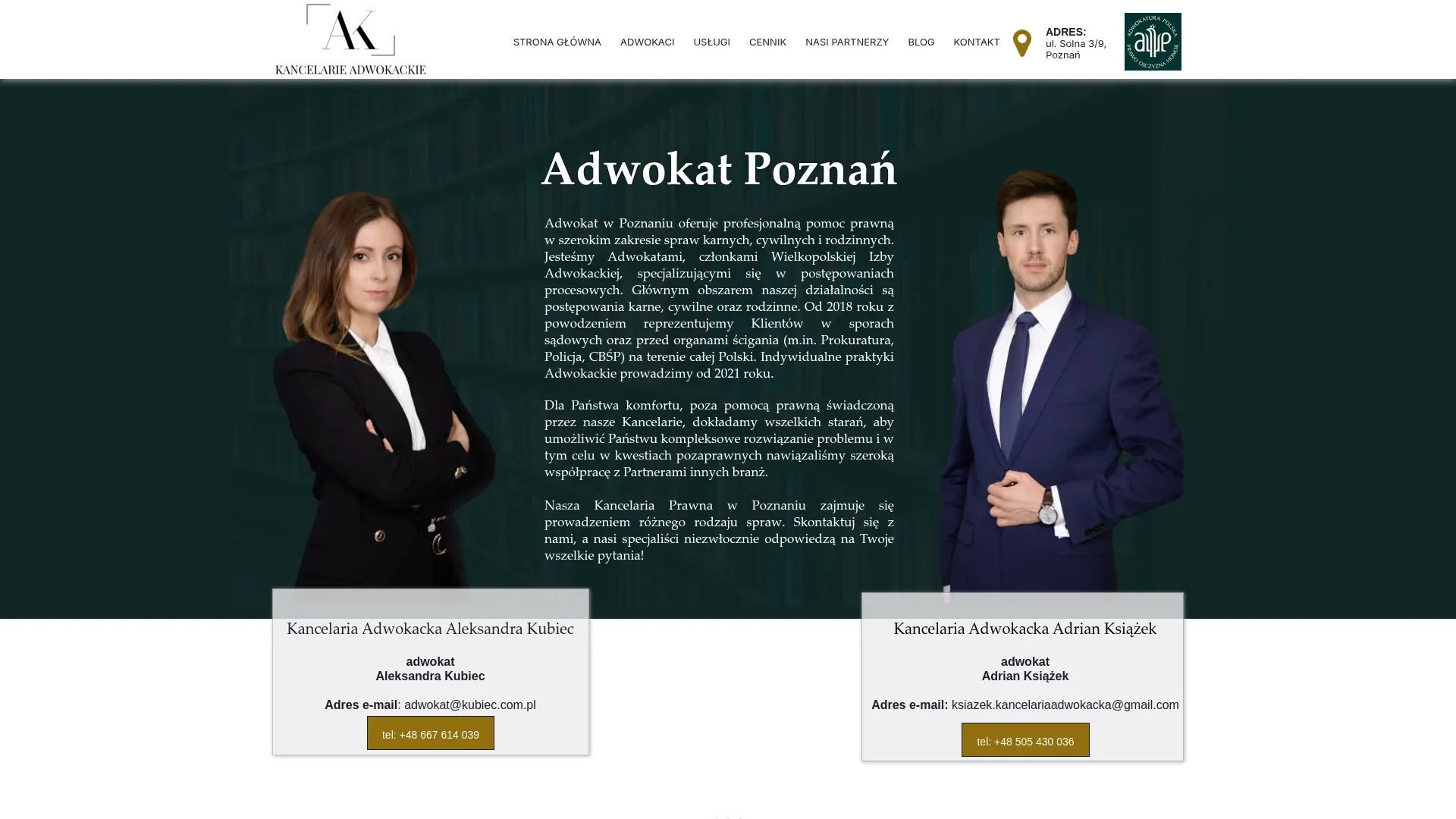 ak-adwokaci.pl