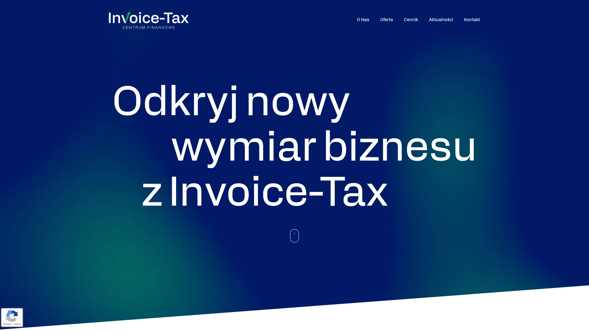 invoice-tax.pl
