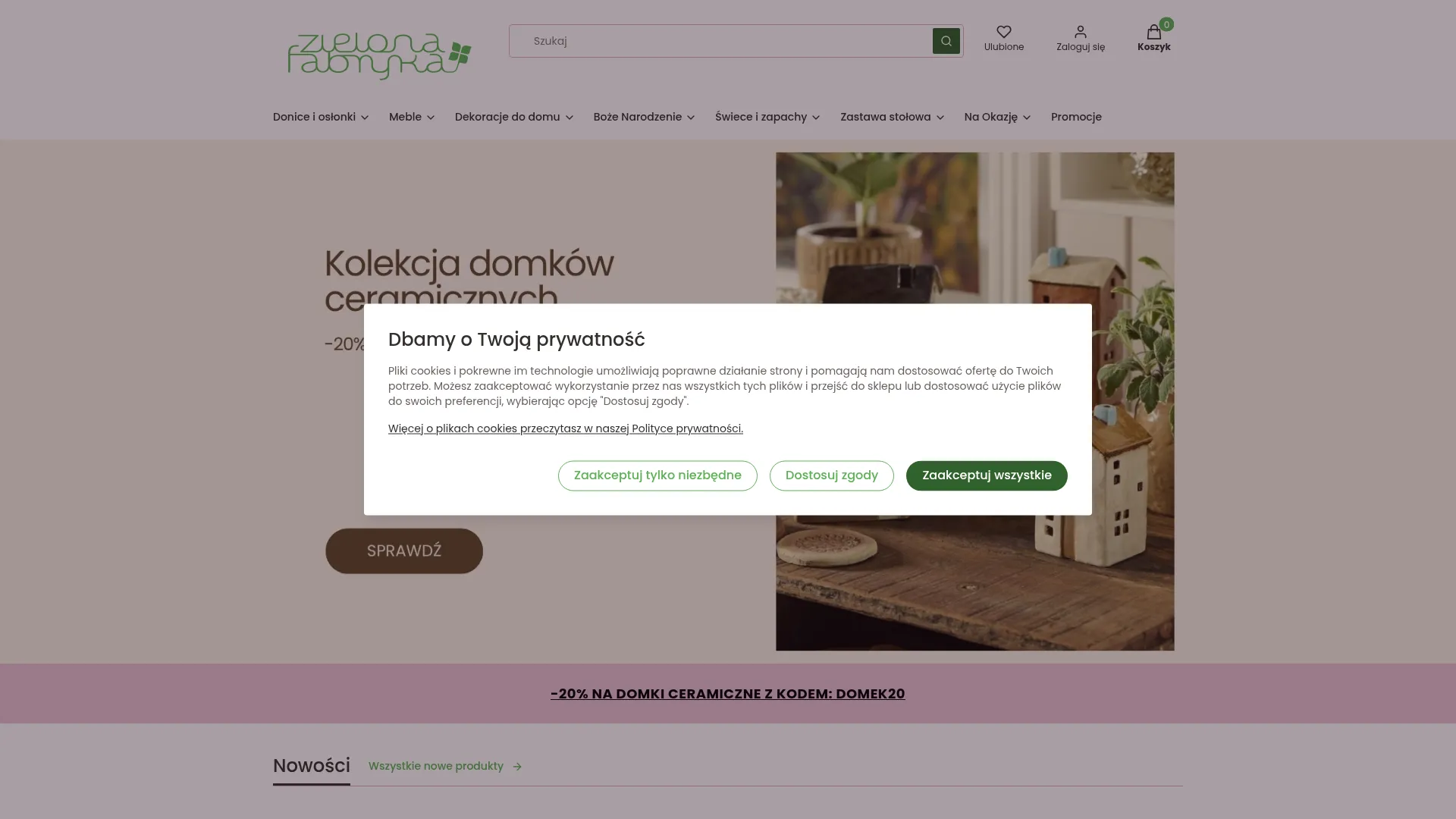 sklep.zielonafabryka.pl