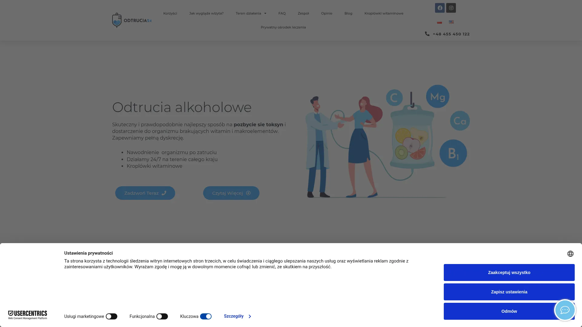 www.odtrucia24.pl