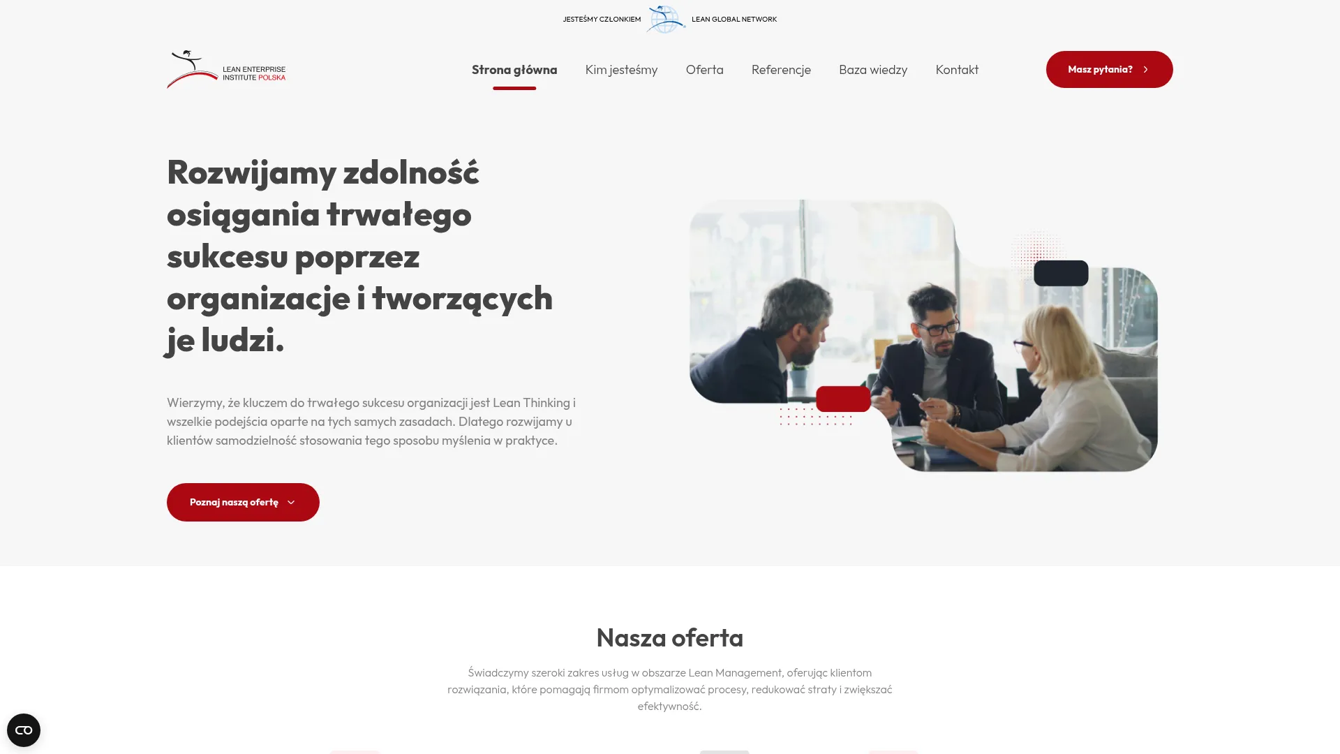 lean.org.pl