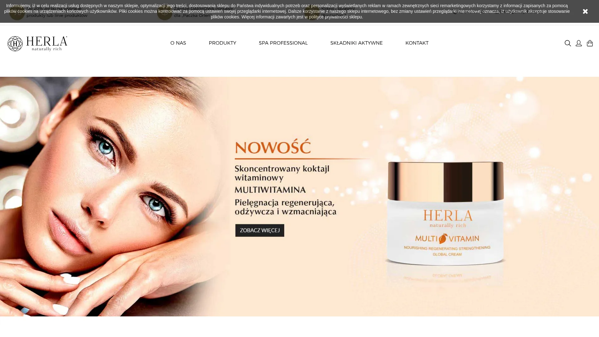 sklep.herla.eu