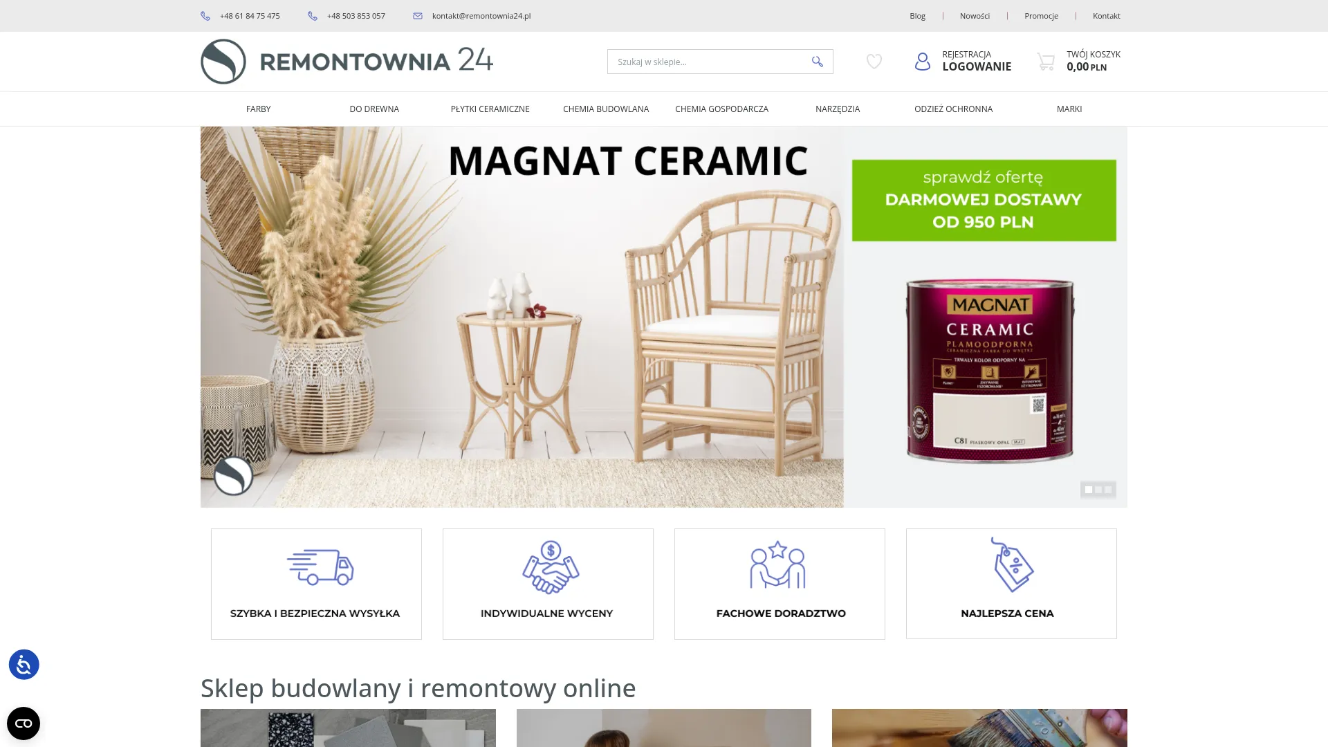 remontownia24.pl