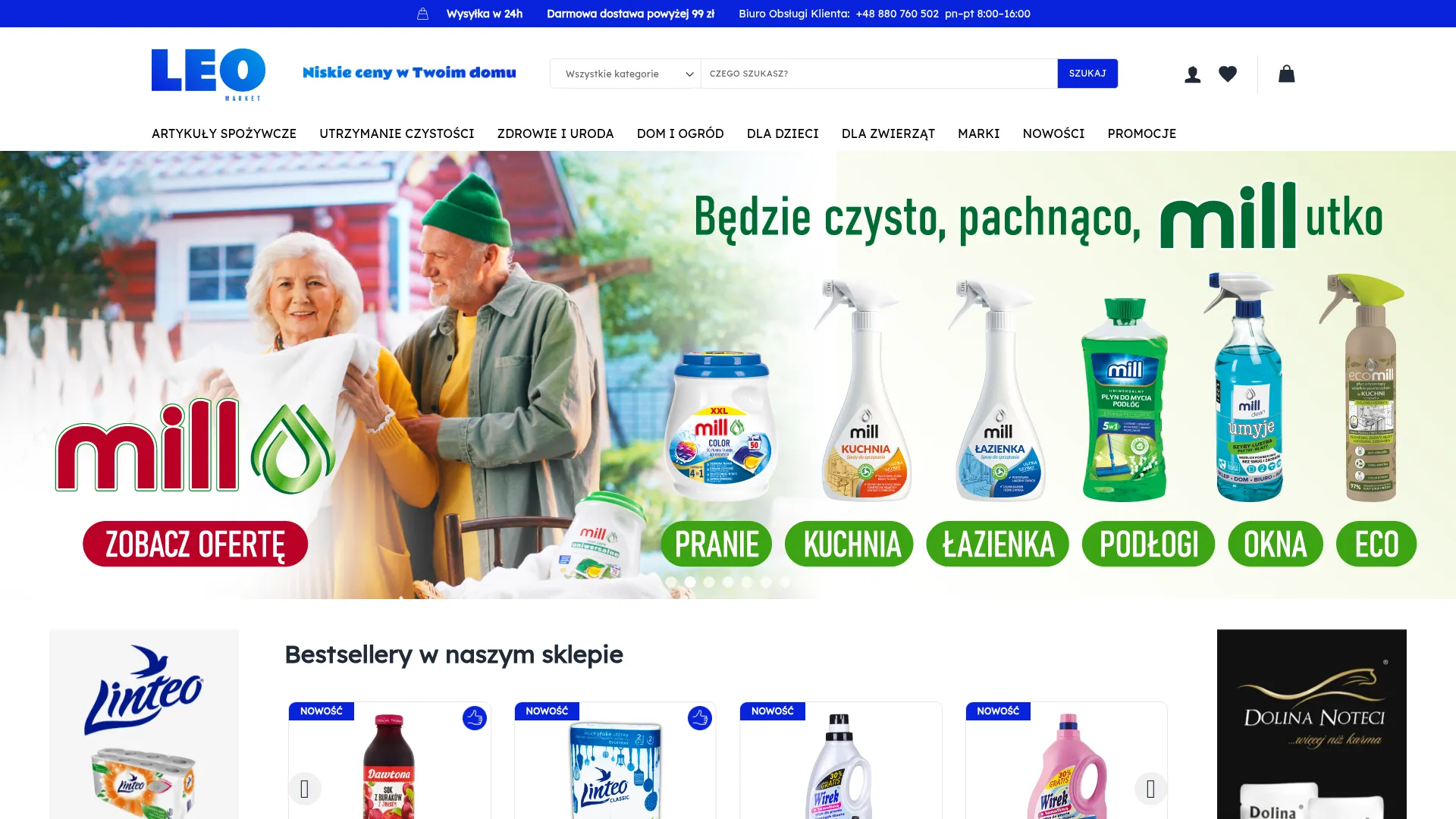 marketleo.pl