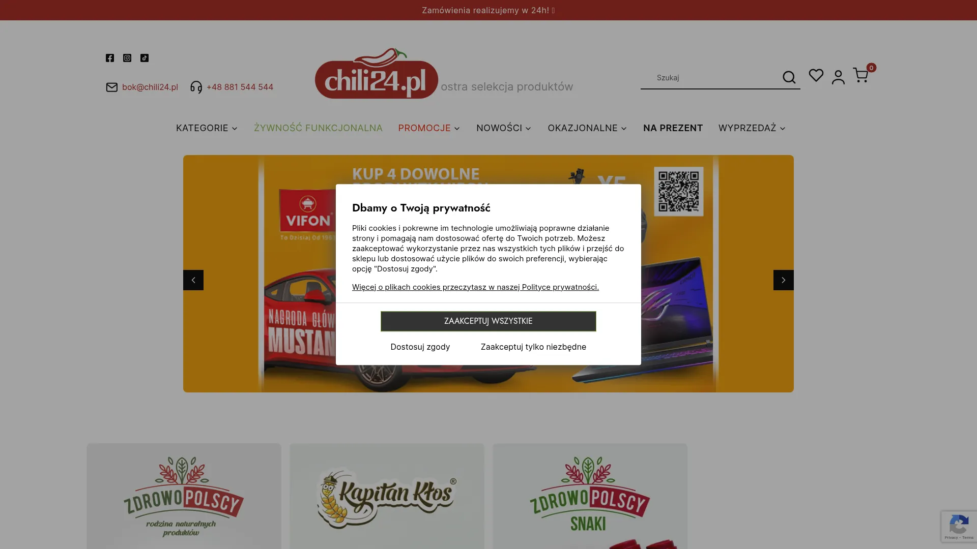 chili24.pl
