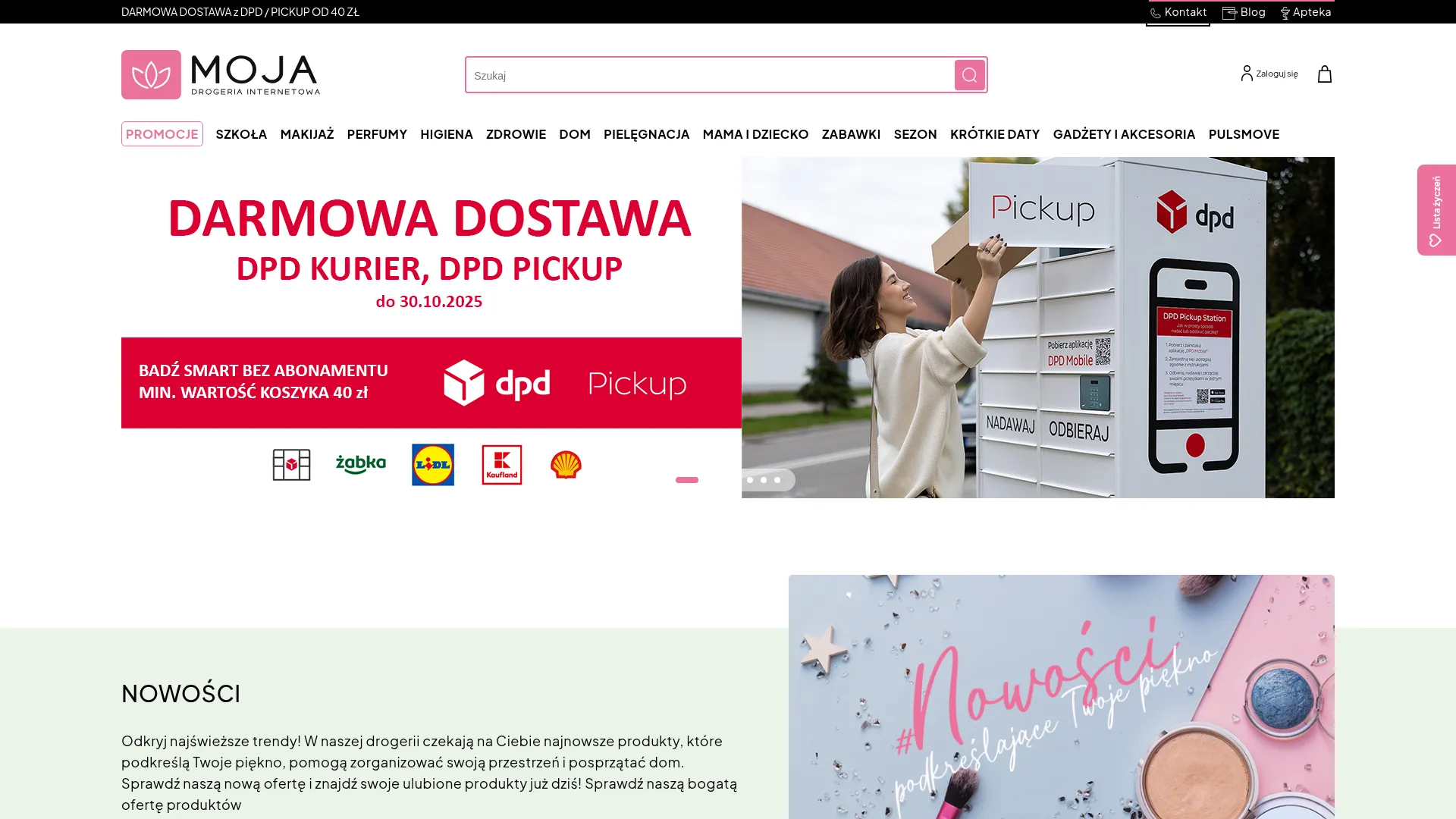 moja.pl