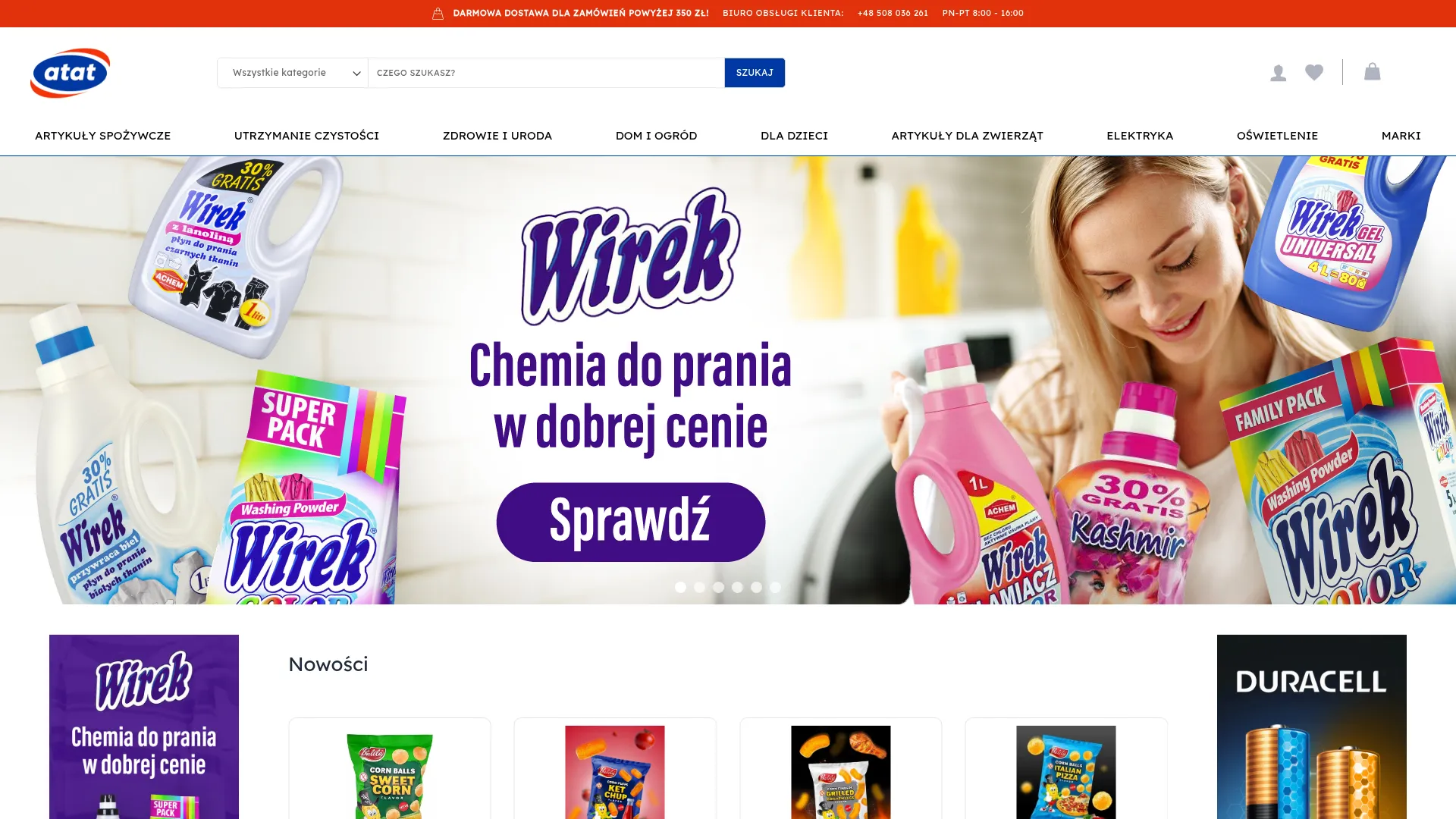 atat.pl
