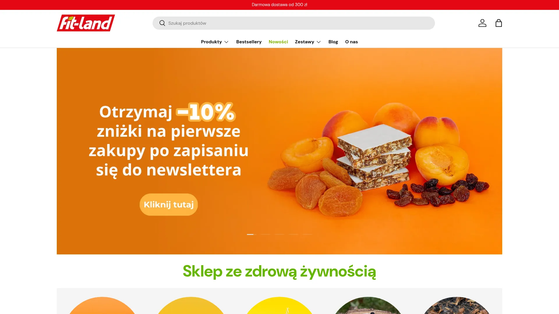fit-land.eu