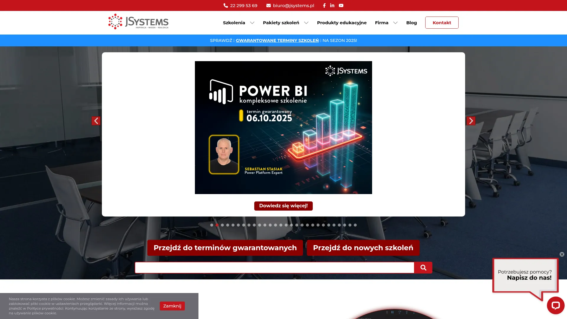 jsystems.pl