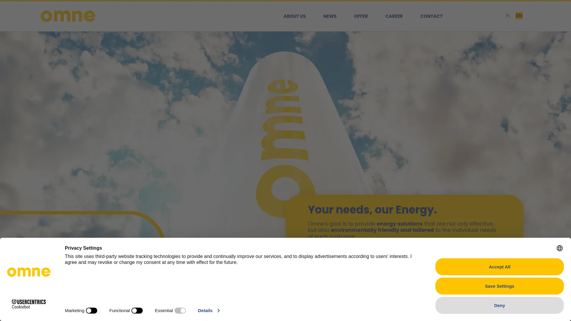 www.omneenergia.pl