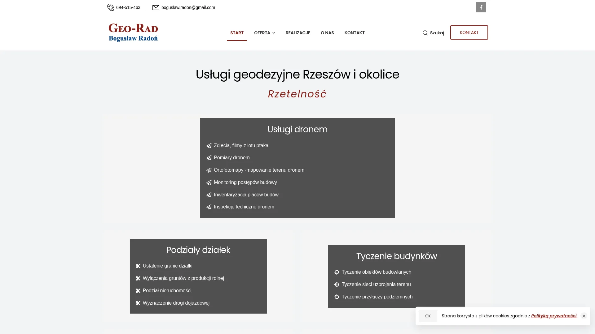rzeszow-geodeta.pl