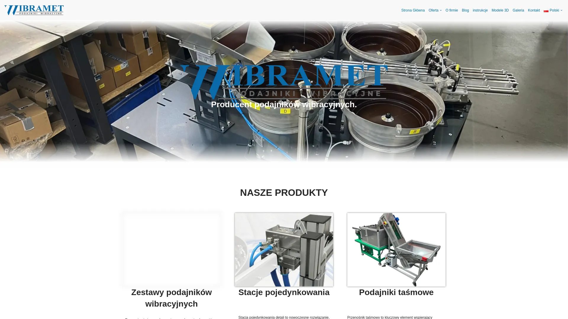 wibramet.pl