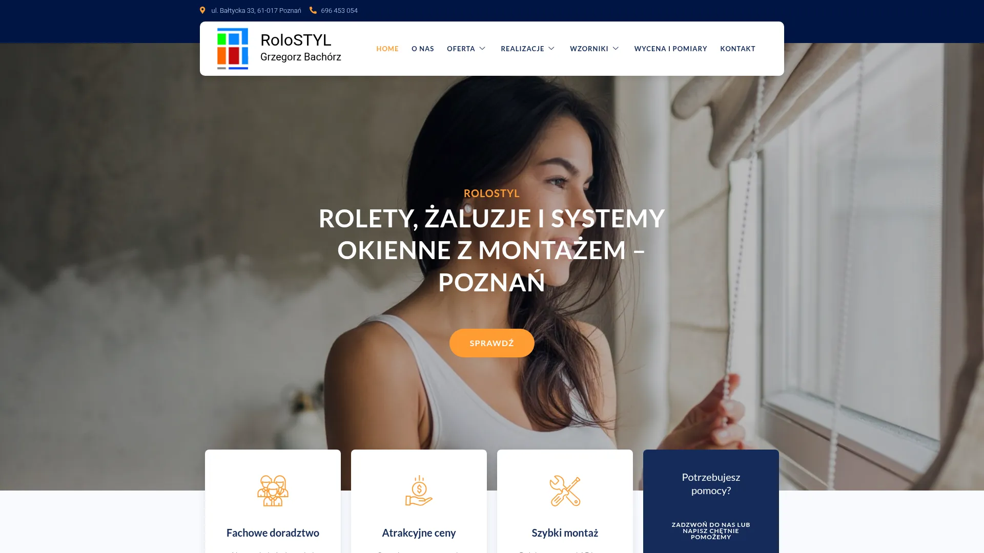 rolostyl.pl