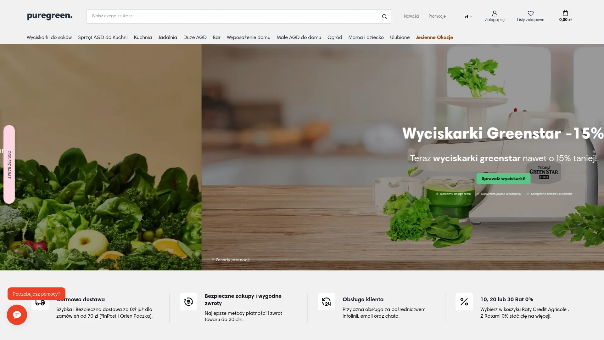sklep.puregreen.pl
