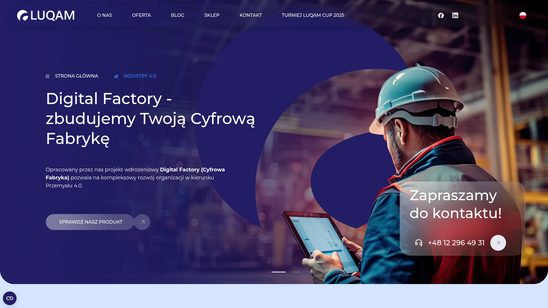 www.luqam.com