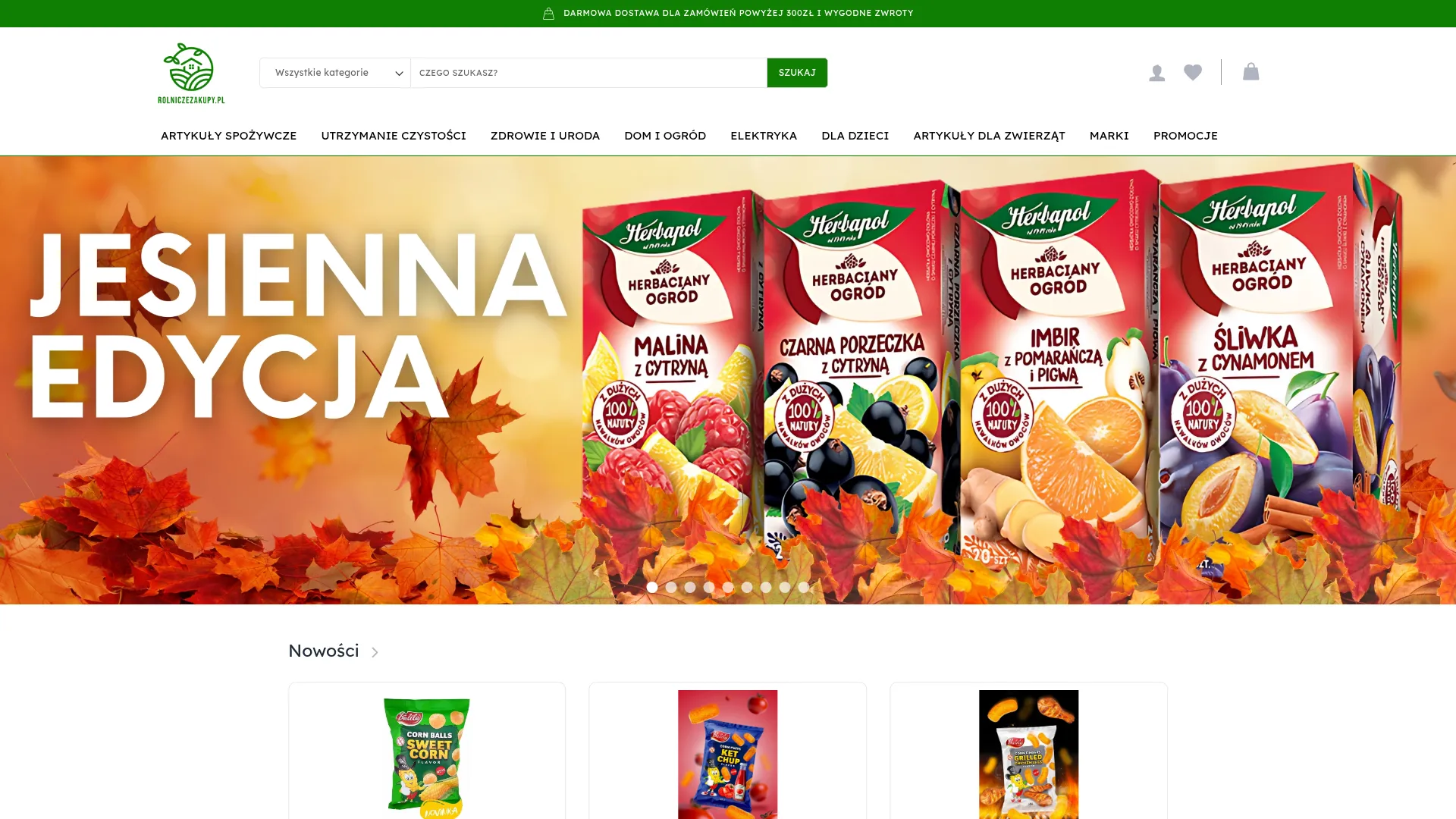 rolniczezakupy.pl