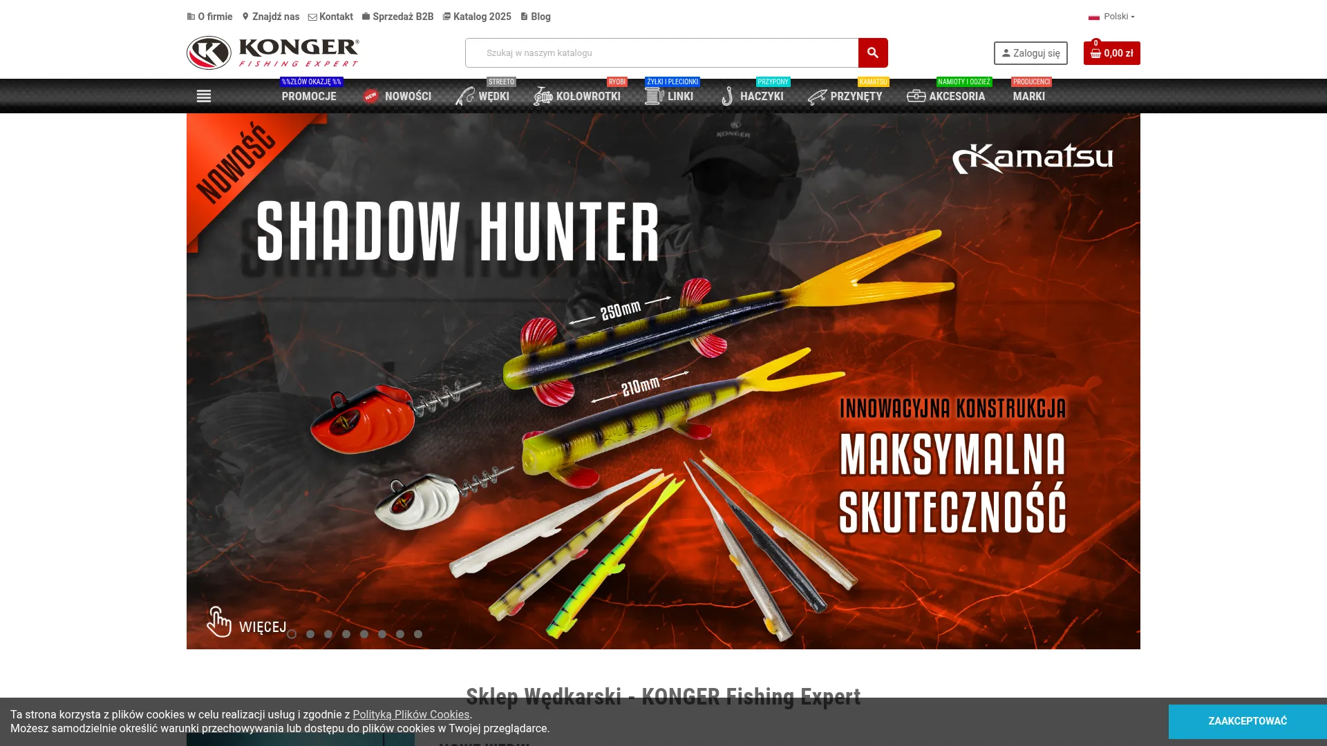 konger.com/pl