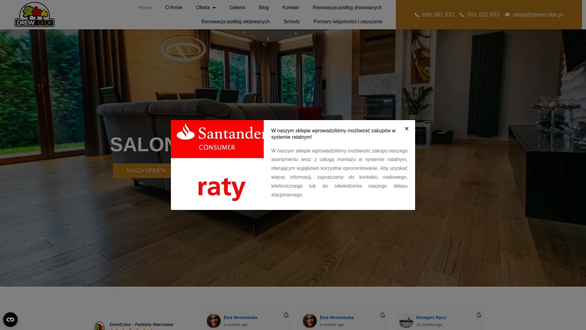 drewcolor.pl