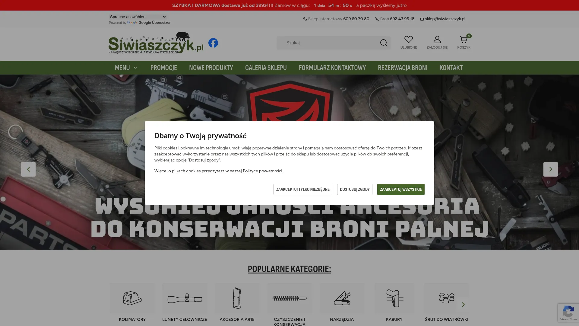 siwiaszczyk.pl